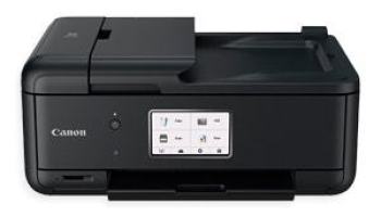 Canon g2010 scanner driver